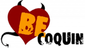 Be Coquin preview