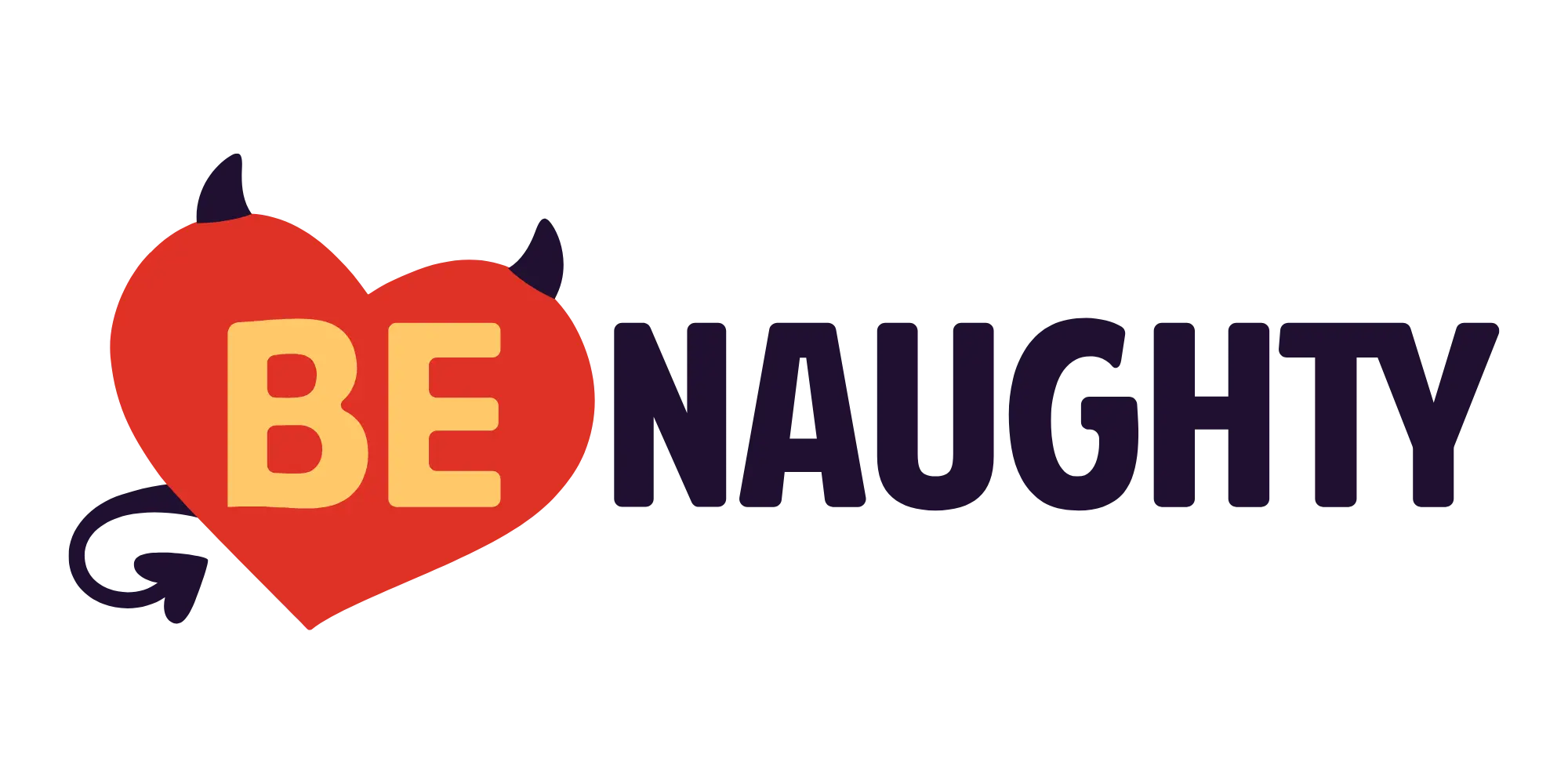 BeNaugthy logo