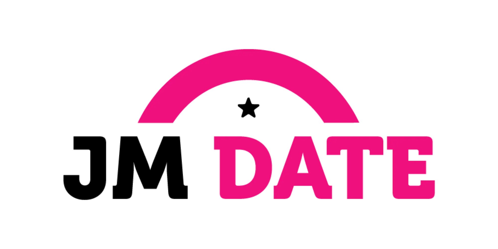 JM Date logo