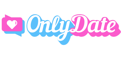 OnlyDate logo