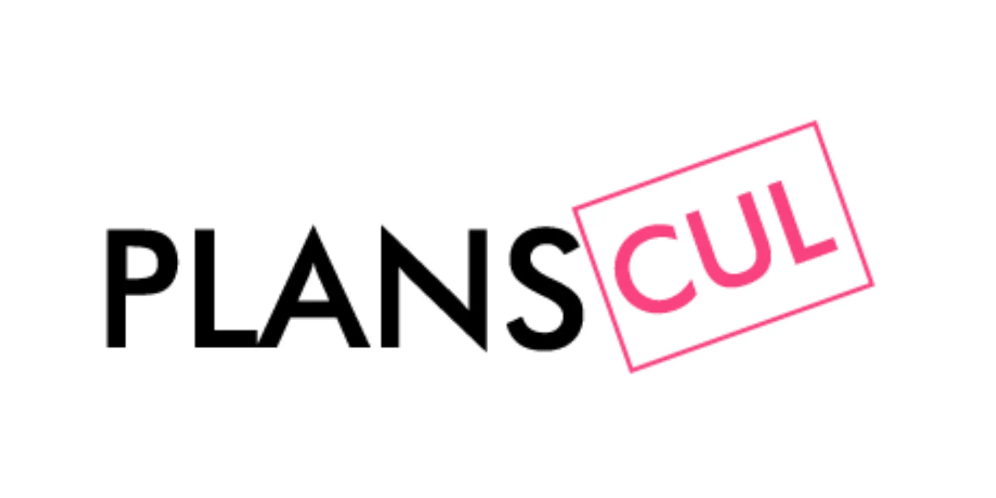 Planscul logo