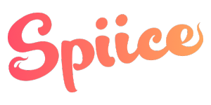 Spiice logo